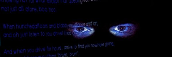 MarkQuinn_VO Profile Banner