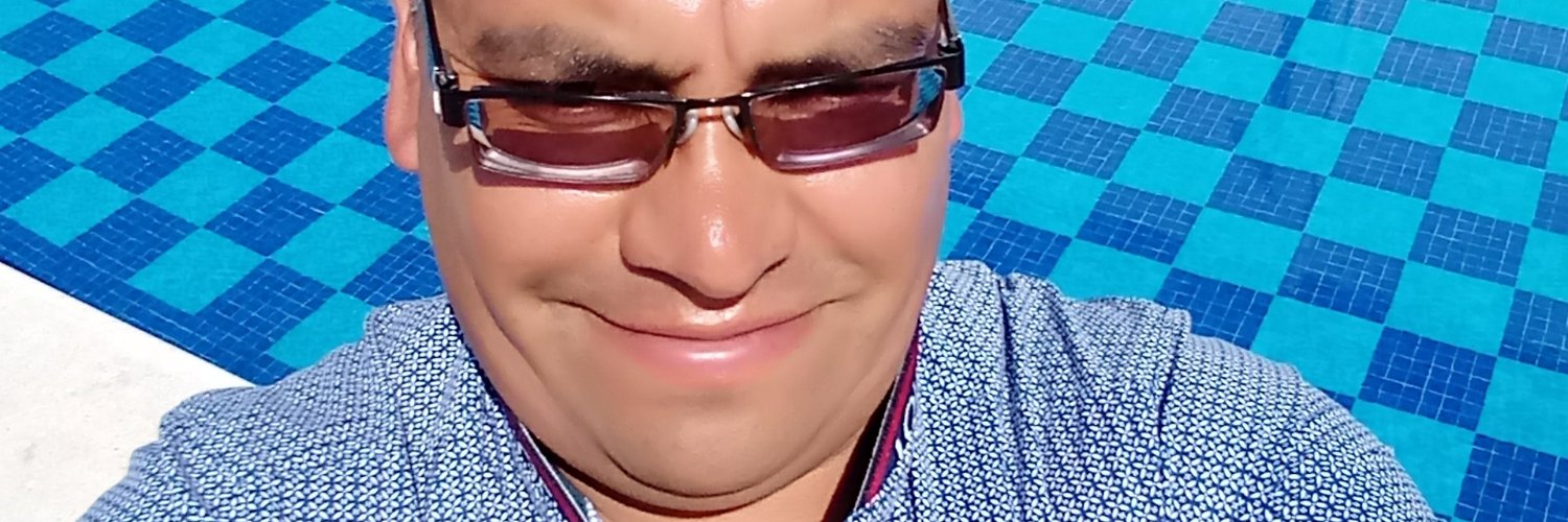 Marcosramirezrivera banner