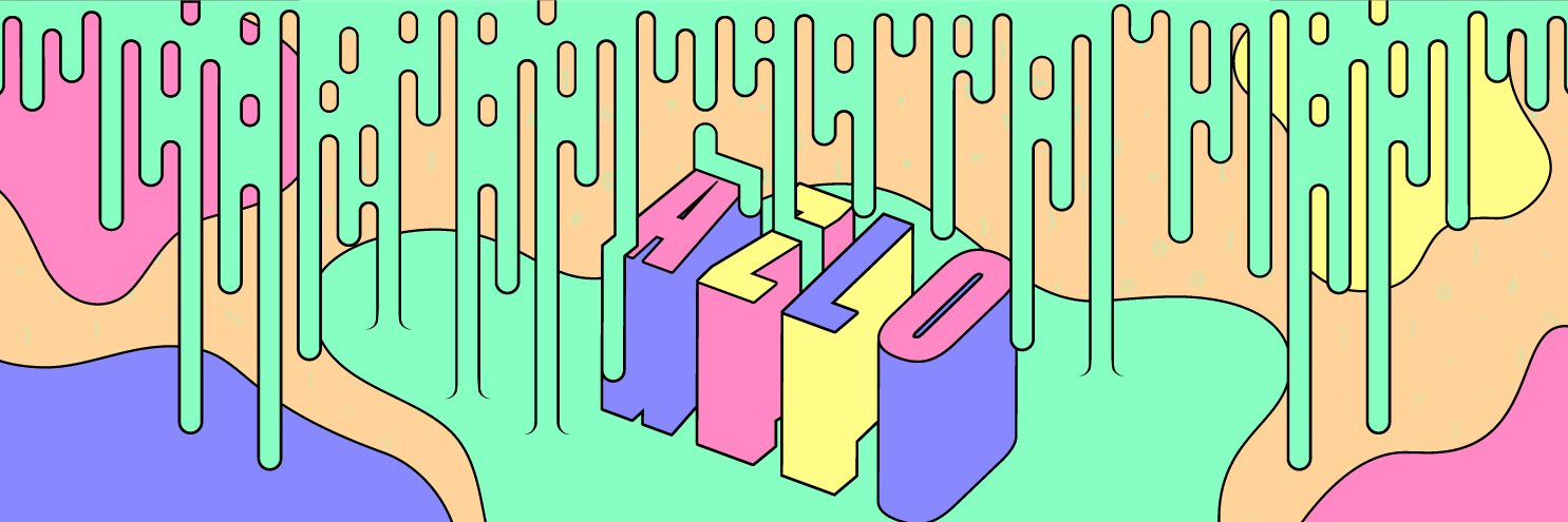 AzloGFX's profile banner image