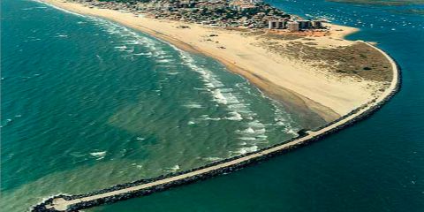 marinabernabe's profile banner image