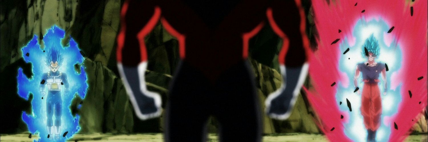 FTDIE's profile banner image