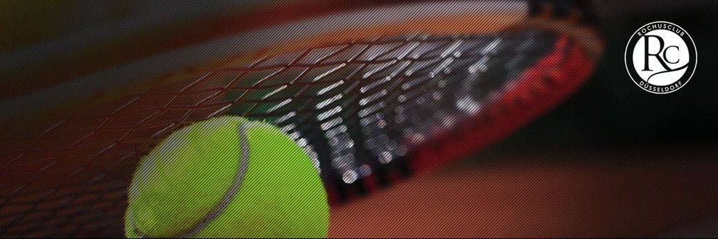 isisport's profile banner image