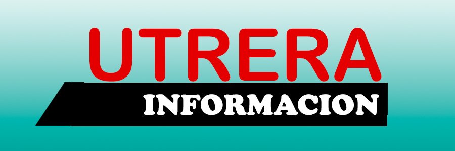 info_utrera's profile banner image