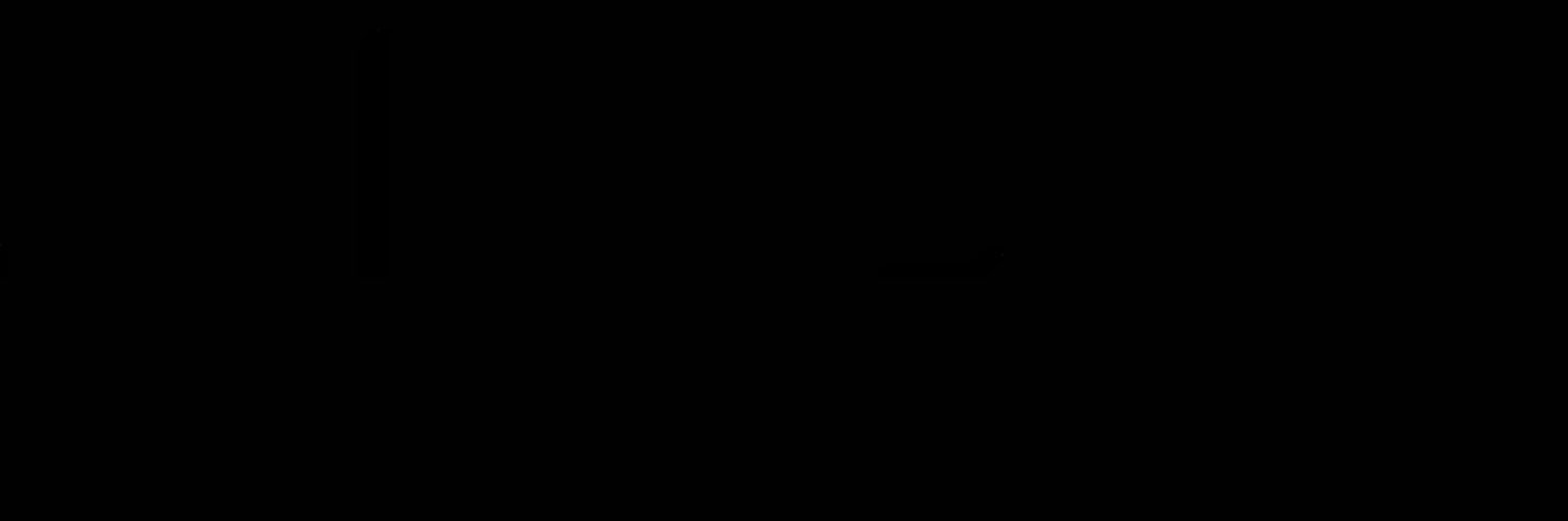 narinaksoyy's profile banner image