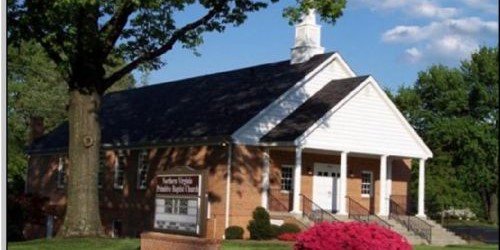 NoVaPBChurch's profile banner image