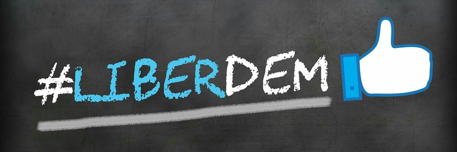 liberdem3's profile banner image