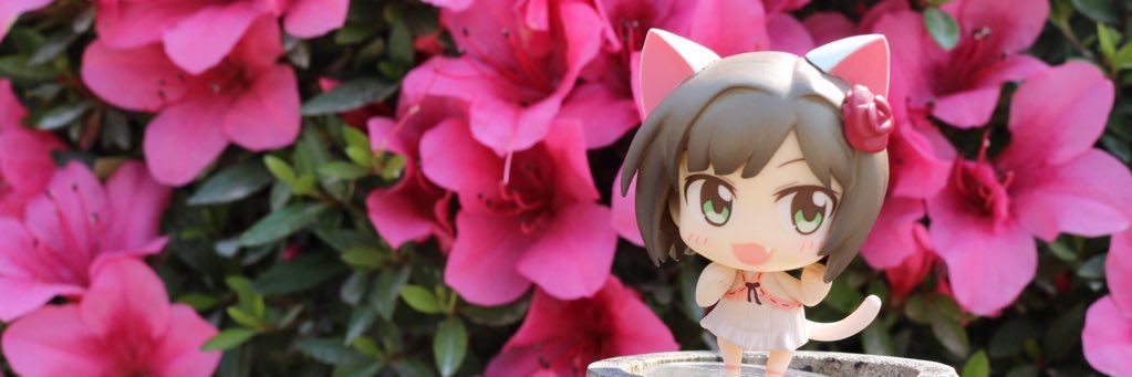 ShioUmi37's profile banner image