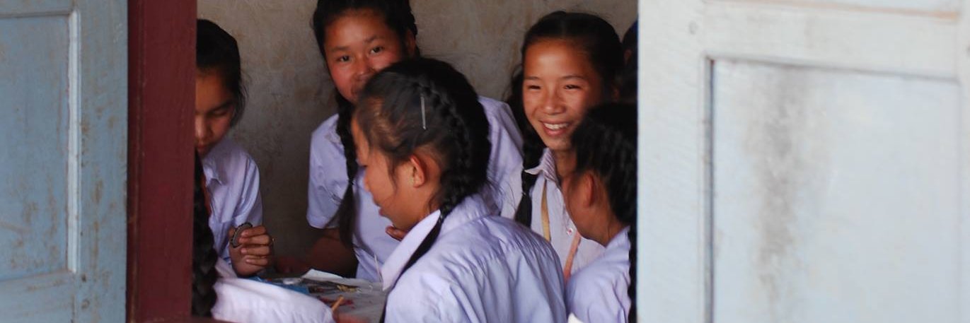 RoomToReadOttawa banner