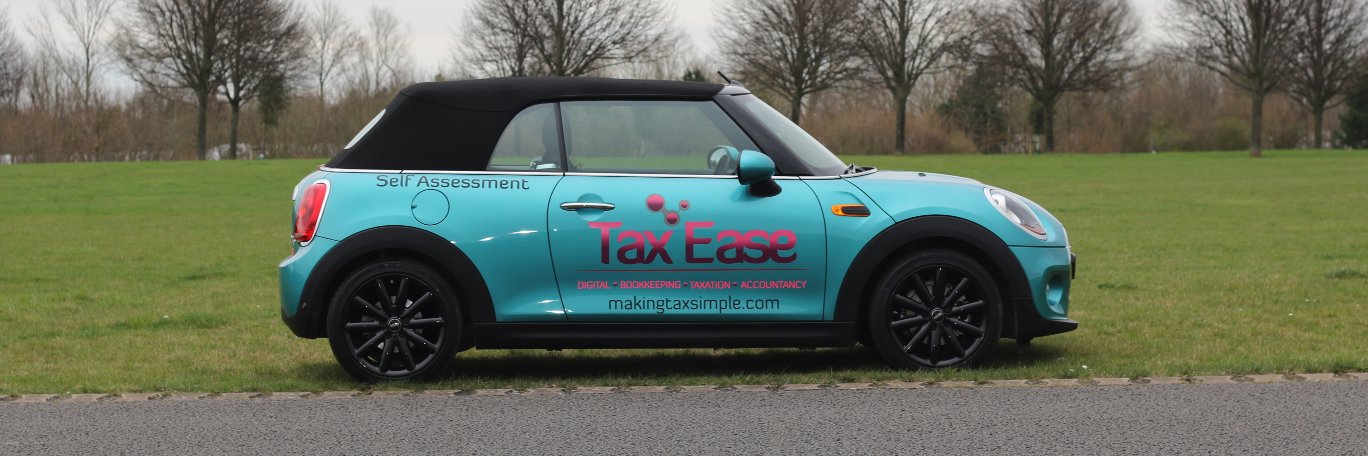 makingtaxsimple's profile banner image