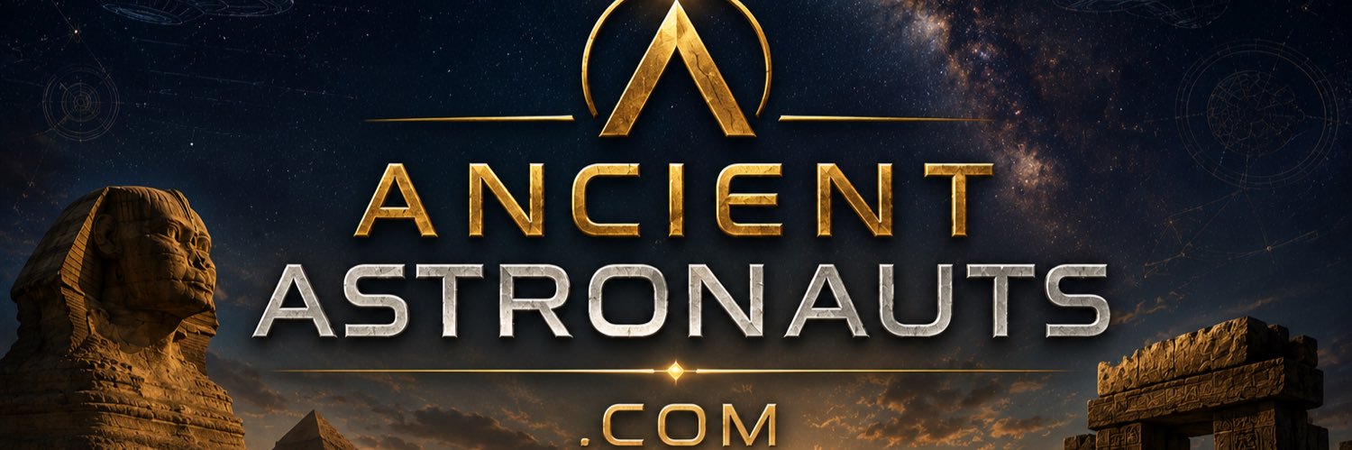 JasonMartell's profile banner image