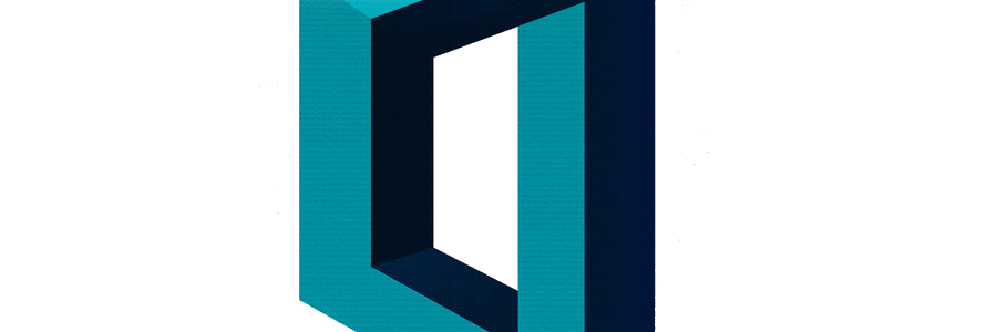 CubicalCorp's profile banner image