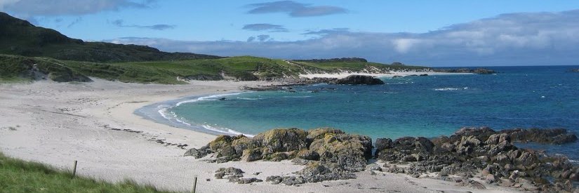 Deans Buchanan banner