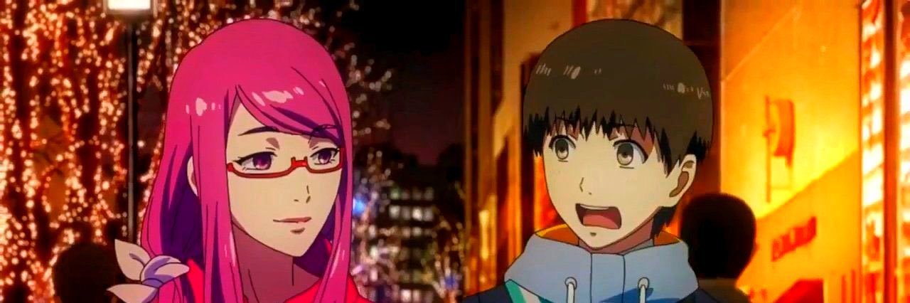 D_Clem_'s profile banner image