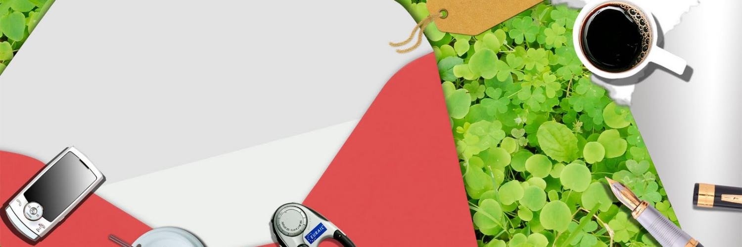 zuitz's profile banner image