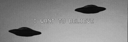 Sophyy 👽 banner