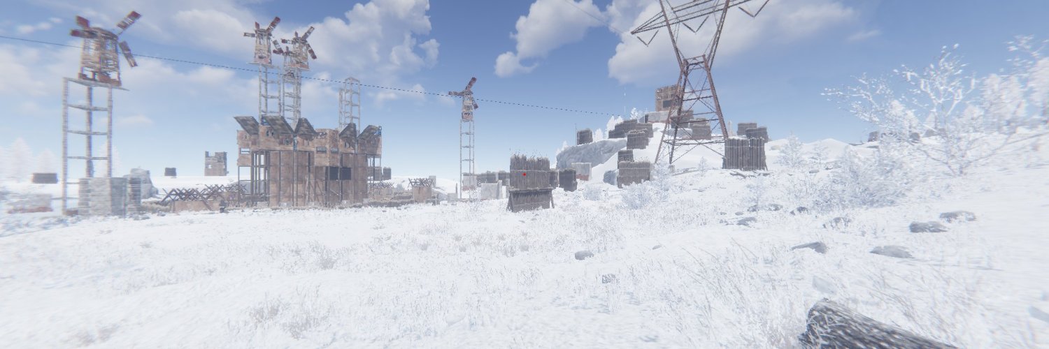 ripfl0yd's profile banner image