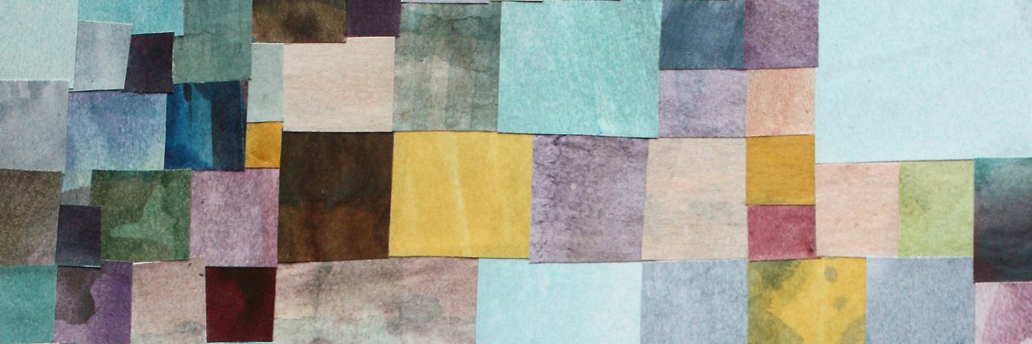 Geoffery Kehrig's banner