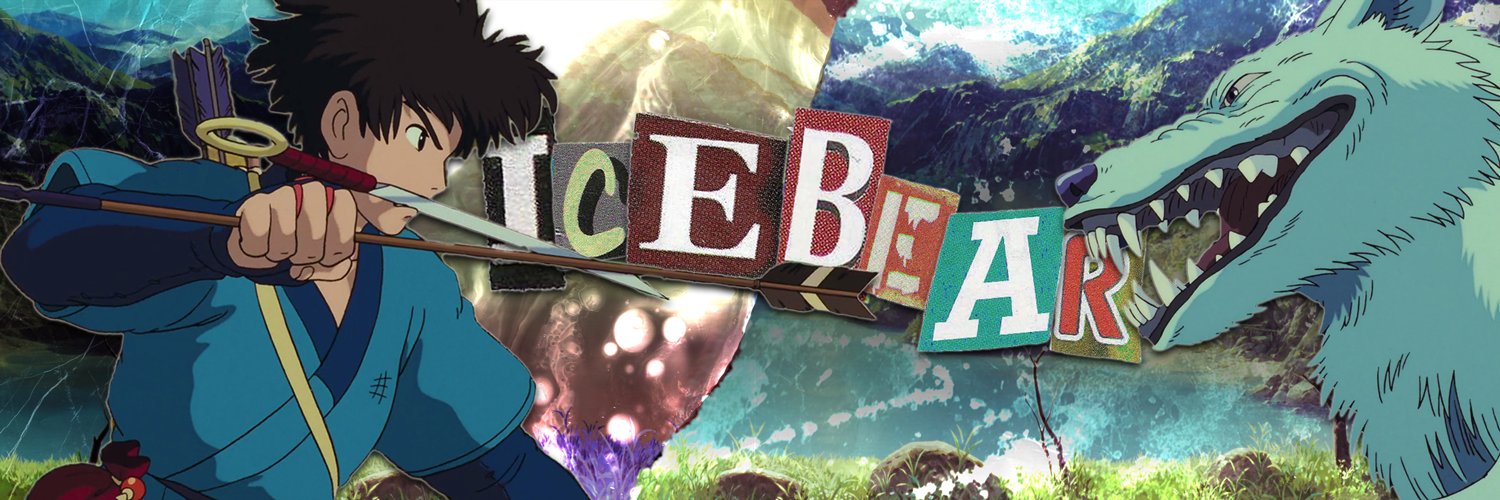 ow_icebear's profile banner image