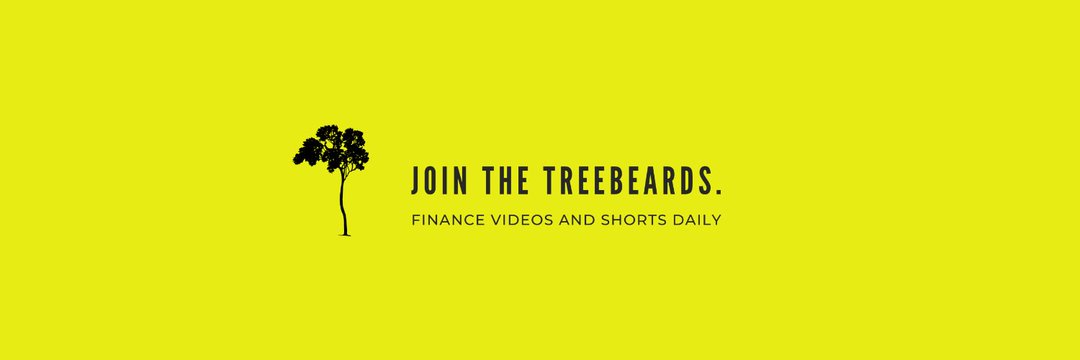 JamlnTree's profile banner image