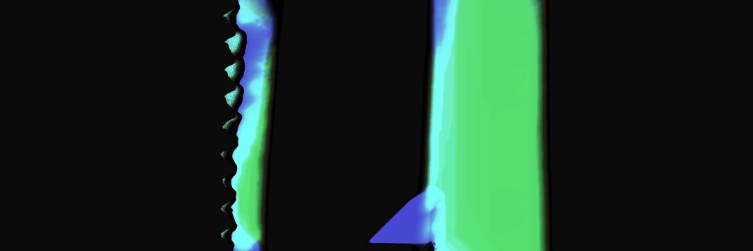 pedodebruja's profile banner image