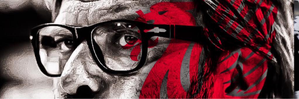 joetgw's profile banner image