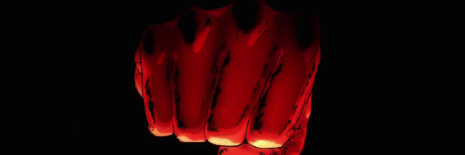 brucewillys's profile banner image