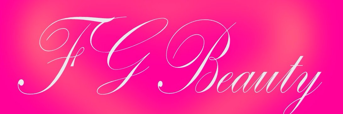 FGBeauty1's profile banner image
