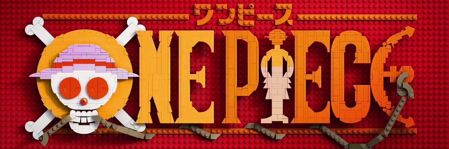 モンキーDルフィ ❤🔝☠⚔👑🎌 banner