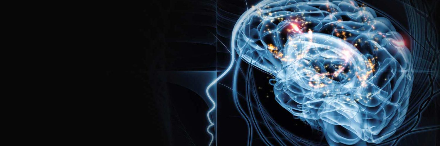 QUB - School of Psychology banner