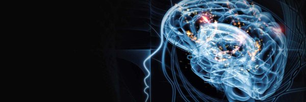 QUBPsych Profile Banner