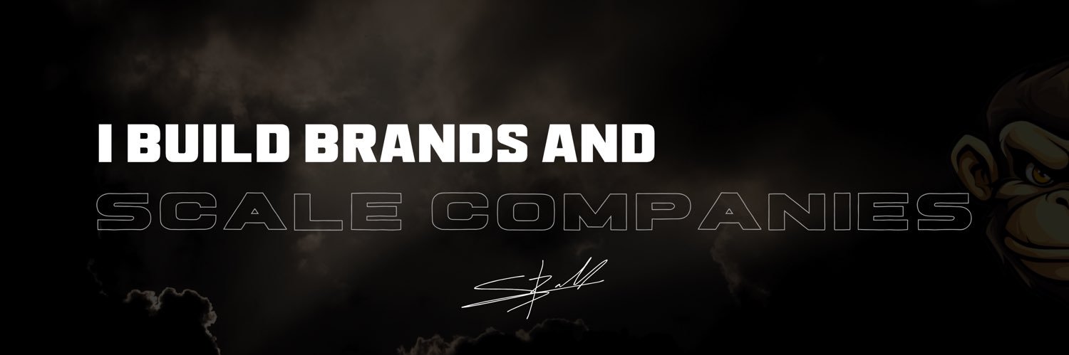 _davidball7's profile banner image