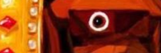 337lives's profile banner image