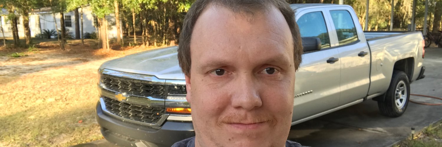 Chris34482's profile banner image