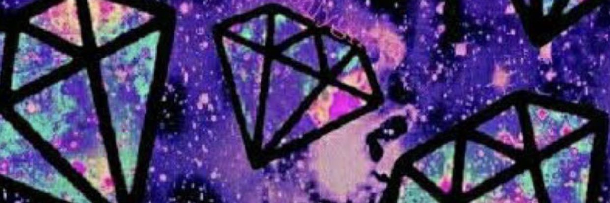 oraaanngeee's profile banner image