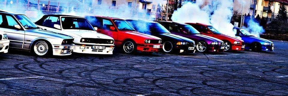Lefa320's profile banner image