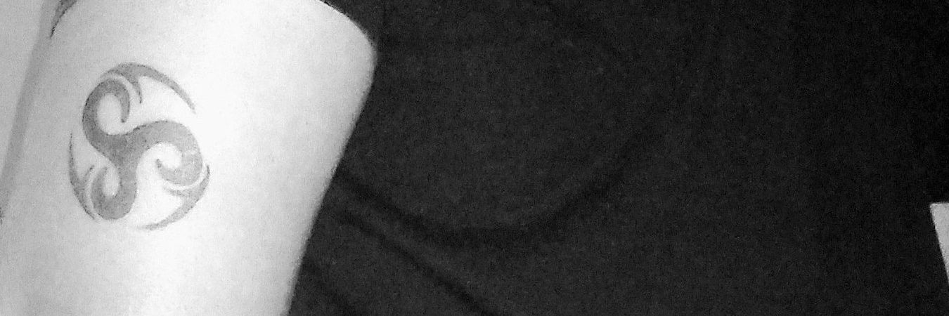 ingramon32's profile banner image