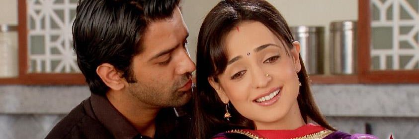 arshifan7's profile banner image