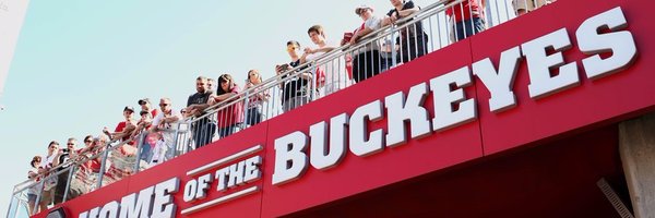 nk_knight1 Profile Banner