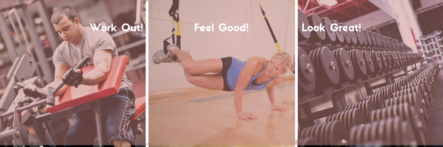 pumpedgym's profile banner image