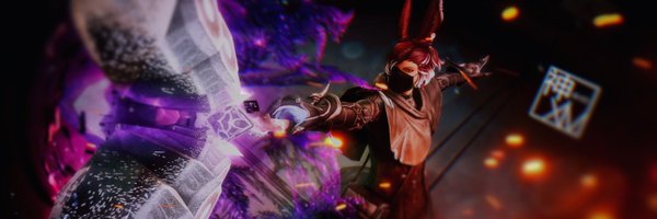kittycatclap Profile Banner