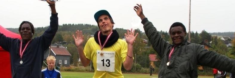 Erlend Pukstad ▽ banner