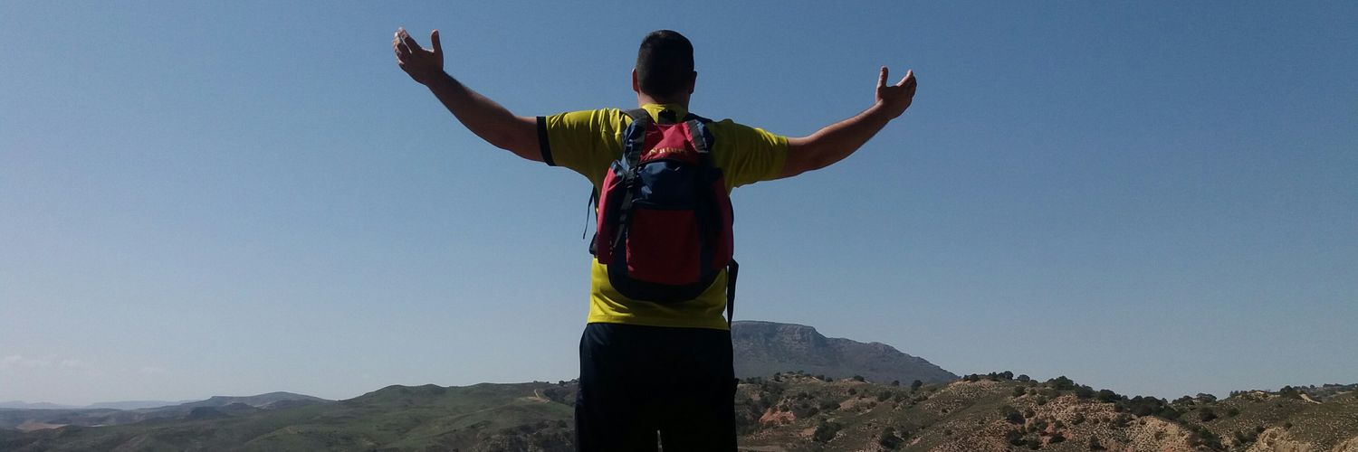 locate86's profile banner image