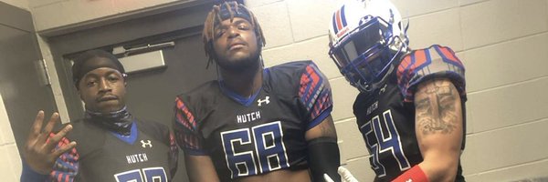 bosshog_brows Profile Banner