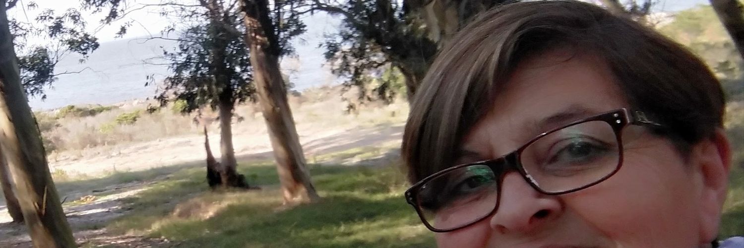 MariaSaraVelaz3's profile banner image