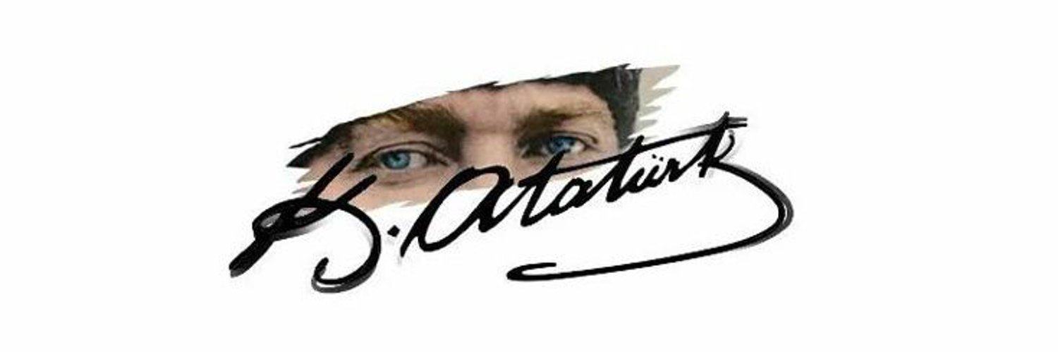 ynssmsek's profile banner image