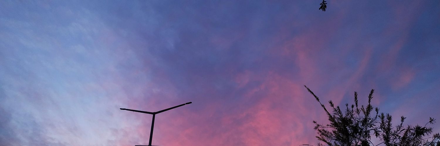 Yehopro's profile banner image