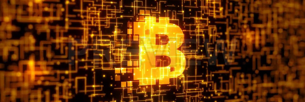 cryptos212121's profile banner image