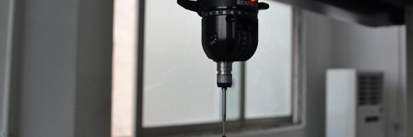 HLHPrototypes Profile Banner