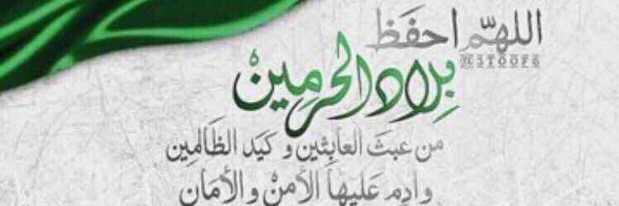 بن قاحص المفضلي banner