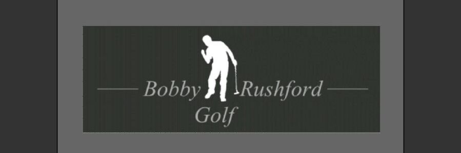 BobbyRushford's profile banner image